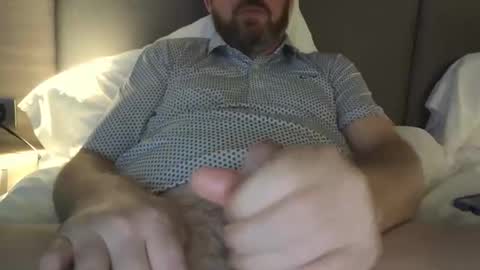 Snapshot of backofyourholes chatting on 8, 1, 2026 backofyourholes online show from 8, 1, 2026