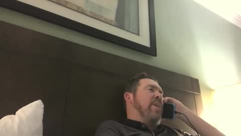 Snapshot of backofyourholes chatting on 13, 2, 2026 backofyourholes online show from 13, 2, 2026