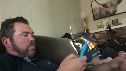 backofyourholes online show from 12, 5, 2026