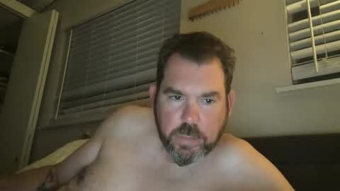 backofyourholes online show from 13, 5, 2026