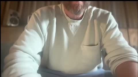 Snapshot of backroadboy chatting on 5, 10, 2025 backroadboy online show from 5, 10, 2025