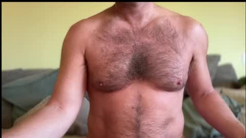 Snapshot of backroadboy chatting on 10, 11, 2025 backroadboy online show from 10, 11, 2025