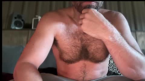 Snapshot of backroadboy chatting on 16, 11, 2025 backroadboy online show from 16, 11, 2025