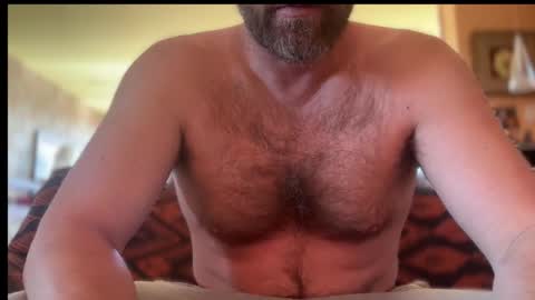 backroadboy online show from 21, 12, 2025