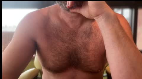 backroadboy online show from 6, 2, 2026