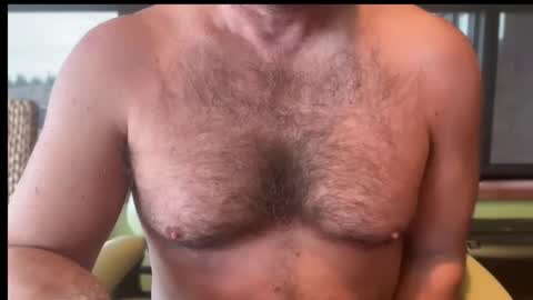 Snapshot of backroadboy chatting on 8, 2, 2026 backroadboy online show from 8, 2, 2026