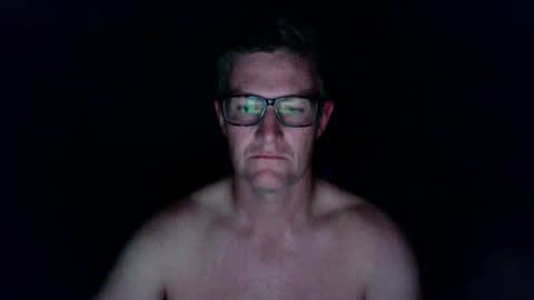 backsweatdaddy online show from 9, 7, 2026
