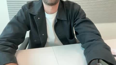 backtoureon online show from 6, 5, 2026