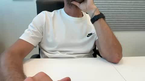 backtoureon online show from 24, 7, 2026