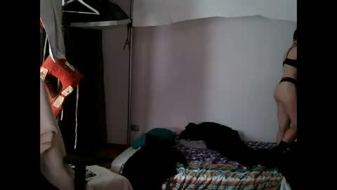 Snapshot of backuphoney chatting on 16, 1, 2026 Honey online show from 16, 1, 2026