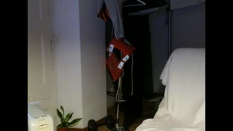 Snapshot of backuphoney chatting on 18, 1, 2026 Honey online show from 18, 1, 2026