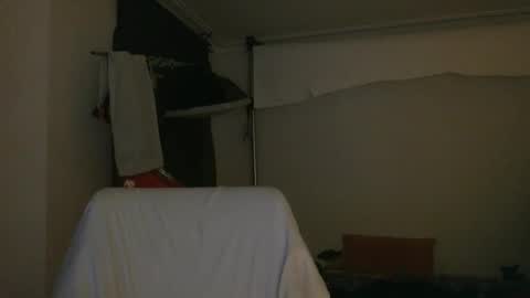 Snapshot of backuphoney chatting on 1, 2, 2026 Honey online show from 1, 2, 2026