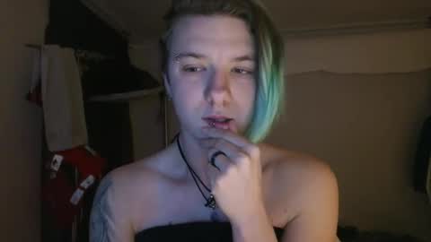 Snapshot of backuphoney chatting on 2, 2, 2026 Honey online show from 2, 2, 2026