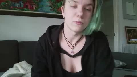 Snapshot of backuphoney chatting on 4, 2, 2026 Honey online show from 4, 2, 2026