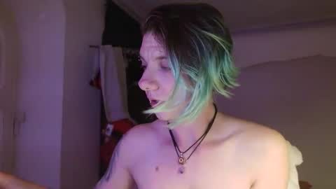 Snapshot of backuphoney chatting on 5, 2, 2026 Honey online show from 5, 2, 2026