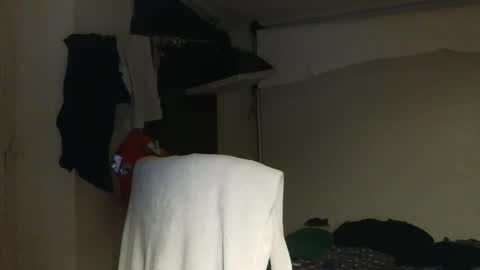 Snapshot of backuphoney chatting on 9, 2, 2026 Honey online show from 9, 2, 2026