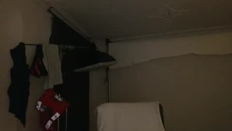 Snapshot of backuphoney chatting on 11, 2, 2026 Honey online show from 11, 2, 2026