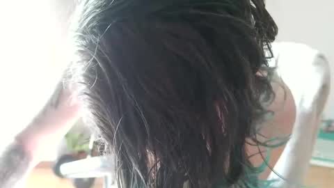 Snapshot of backuphoney chatting on 16, 2, 2026 Honey online show from 16, 2, 2026