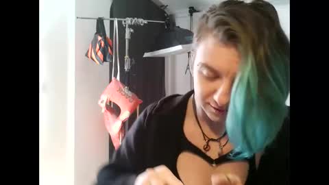 Snapshot of backuphoney chatting on 19, 2, 2026 Honey online show from 19, 2, 2026