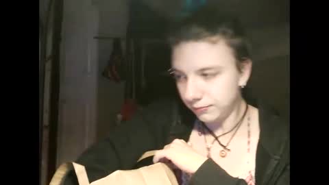 Snapshot of backuphoney chatting on 20, 2, 2026 Honey online show from 20, 2, 2026