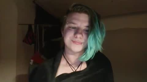 Snapshot of backuphoney chatting on 1, 3, 2026 Honey online show from 1, 3, 2026