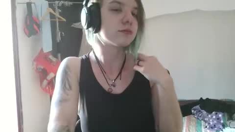 Snapshot of backuphoney chatting on 2, 4, 2026 Honey online show from 2, 4, 2026