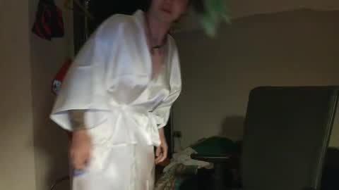 Snapshot of backuphoney chatting on 14, 4, 2026 Honey online show from 14, 4, 2026