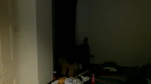 Snapshot of backuphoney chatting on 23, 5, 2026 Honey online show from 23, 5, 2026