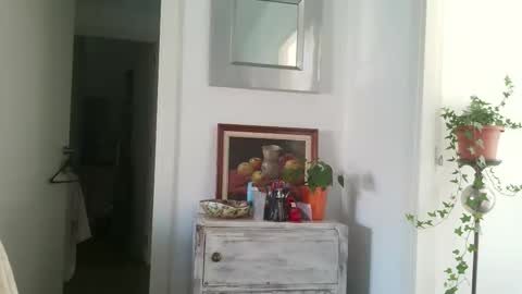 Snapshot of backuphoney chatting on 23, 5, 2026 Honey online show from 23, 5, 2026