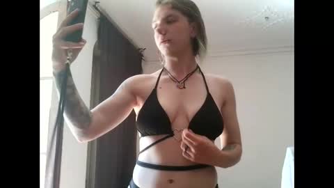 Snapshot of backuphoney chatting on 24, 5, 2026 Honey online show from 24, 5, 2026