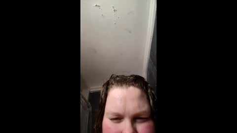 backwoodsbarbie90 online show from 26, 3, 2026