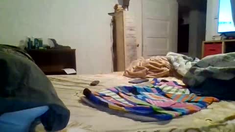 backwoodsbarbie90 online show from 2, 4, 2026