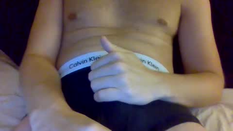 Baco online show from 14, 10, 2025