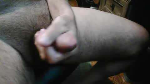 Peencicle online show from 2, 10, 2025