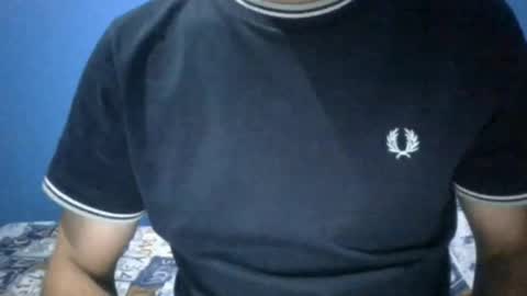 Snapshot of bad2543 chatting on 11, 7, 2026 bad2543 online show from 11, 7, 2026