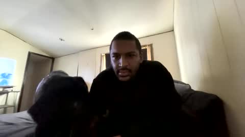 Bad online show from 10, 2, 2026