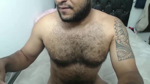 bad_boy0522 online show from 15, 2, 2026