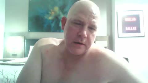 Snapshot of bad_boy4u2abuse chatting on 29, 4, 2026 bad_boy4u2abuse online show from 29, 4, 2026