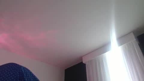Snapshot of bad_boy4u2abuse chatting on 5, 5, 2026 bad_boy4u2abuse online show from 5, 5, 2026