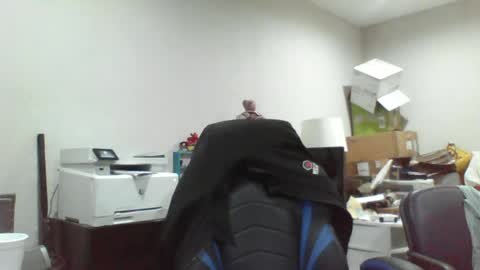 Snapshot of bad_boy4u2abuse chatting on 6, 7, 2026 bad_boy4u2abuse online show from 6, 7, 2026
