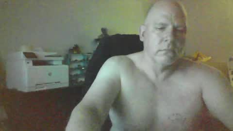 Snapshot of bad_boy4u2abuse chatting on 13, 7, 2026 bad_boy4u2abuse online show from 13, 7, 2026
