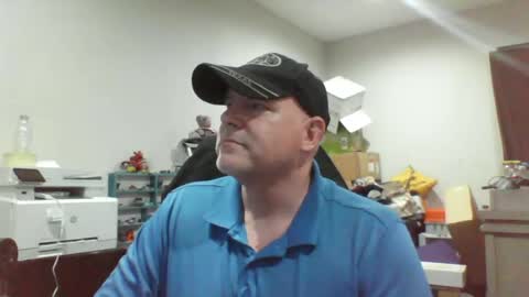 Snapshot of bad_boy4u2abuse chatting on 21, 7, 2026 bad_boy4u2abuse online show from 21, 7, 2026