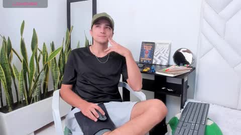 bad_boy_21_ online show from 21, 2, 2026