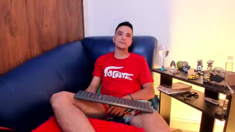 bad_boy_21_ online show from 27, 3, 2026