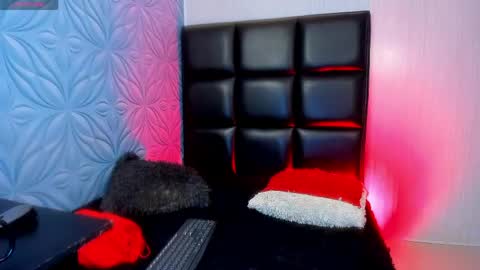 Snapshot of bad_boy_21_ chatting on 28, 4, 2026 bad_boy_21_ online show from 28, 4, 2026