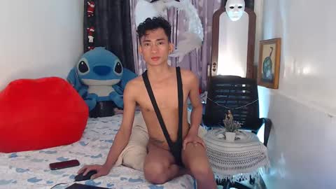 jay online show from 26, 2, 2025