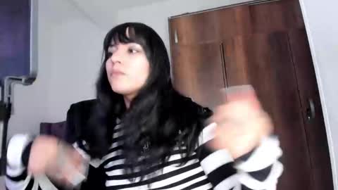 Bratty Lanita - independent online show from 14, 12, 2024