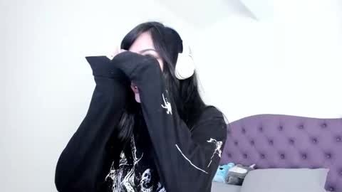 Bratty Lanita - independent online show from 3, 1, 2025