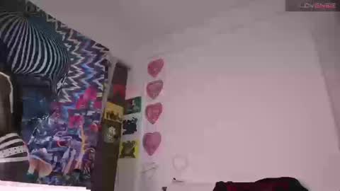 Bratty Lanita - independent online show from 22, 9, 2025