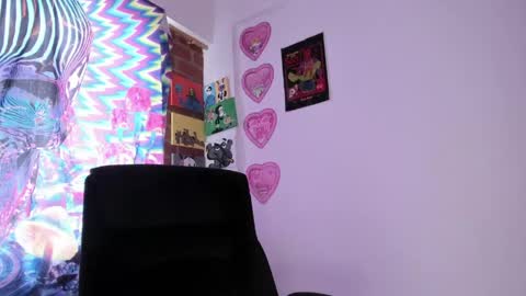 Bratty Lanita - independent online show from 4, 5, 2026